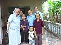 0172 tante en grootmoeder Zr. Maria Oanh